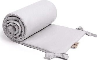 Maceshka Pure Love Dove Grey