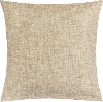 BELLATEX Lada vankúšik 40 × 40 cm 55/013 cappuccino Uni