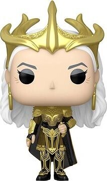 Funko POP! Shazam 2 – Hespera