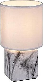 Rabalux NALISA 74069