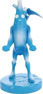 Cable Guys – Fortnite – Polar Peely XL