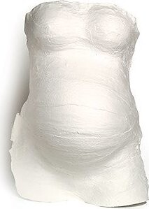 Tiny Love Belly Casting Kit Tiny Creations