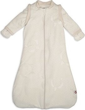 Lodger Matcha Birch 50/56