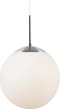 Nordlux Závesné svietidlo Cafe, 300 × 440 mm, 25 W