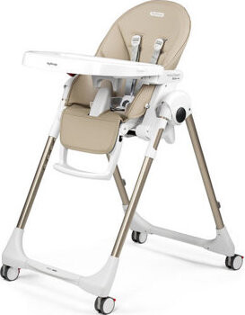 Peg Pérego Prima Pappa FM Astral