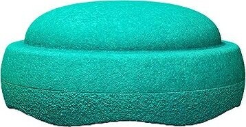 Stapelstein Original GROW green