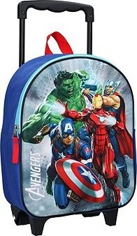 Avengers – 3D batoh