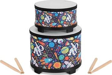 Proline Súprava detských bubienkov