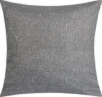 Bellatex vankúšik Lada 55/043, 40 × 40 cm, sivý Uni