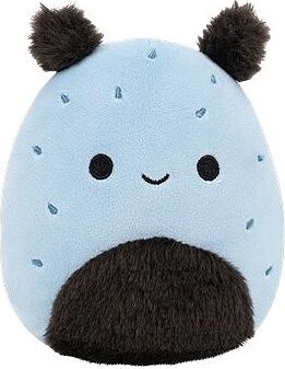 Squishmallows Morský králik Kiefer