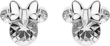 DISNEY ES00028SAPRL.CS (Ag 925/1000, 1,61 g)