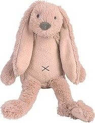 Happy Horse Králik Richie Tiny old pink