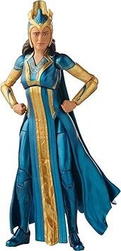 Eternals Marvel Legends Series – Ajak – akčná figúrka