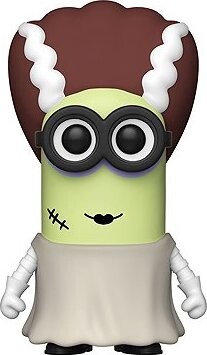 Funko POP! Mimoni – Bride Kevin