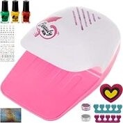 Alum Nechtové štúdio so sušičkou