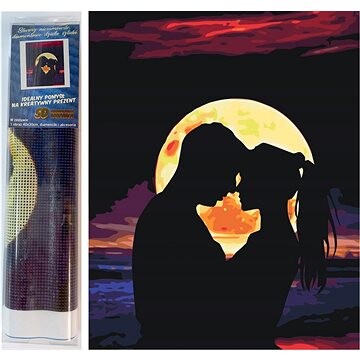 Norimpex My dvaja 30 × 40 cm