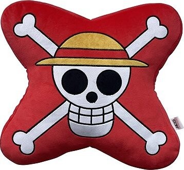 EPEE One Piece vankúš 3D