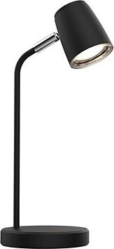 Top Light Mia C – LED Stolová lampa LED/4,5 W/230 V