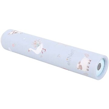 eliNeli Kaleidoskop (krasohled) pro děti - Farma