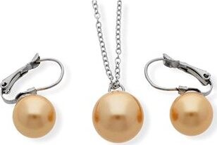 Ewena Súprava z chirurgickej oceli KH695