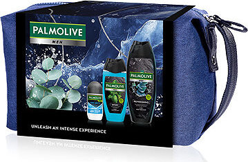 PALMOLIVE Men Bag 800 ml