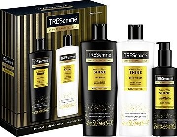 TRESEMMÉ Lamellar Shine 1 l