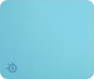 SteelSeries QcK L Aqua