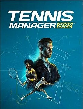 Tennis Manager 2022 – PC DIGITAL