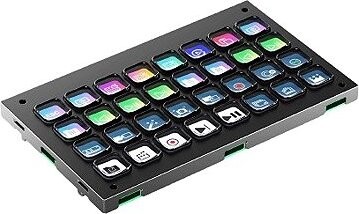 Elgato Stream Deck Module – 32 Keys