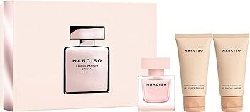 NARCISO RODRIGUEZ Cristal 150 ml