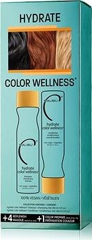 MALIBU C Hydrate Color Wellness Collection 532 ml