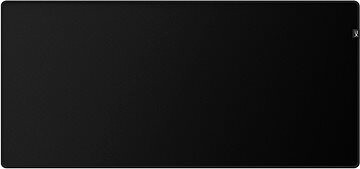 HyperX Pulsefire Mat - XL