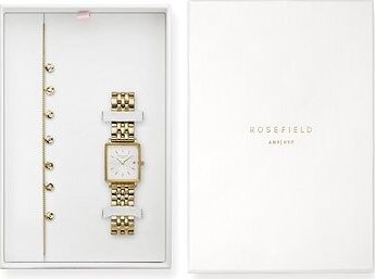 ROSEFIELD BMWLBG-X241