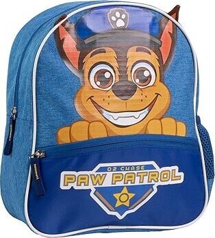Paw Patrol: Chase With Ears – detský batoh