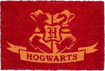Grupo Erik Harry Potter: Hogwarts Crest