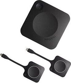 Barco ClickShare C-10 Gen2 (2 tlačidlá)