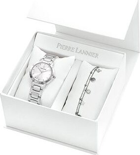 PIERRE LANNIER GALIERA 177H621