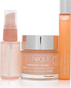CLINIQUE Moisture Surge Sada 120 ml