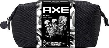 AXE Black 450 ml