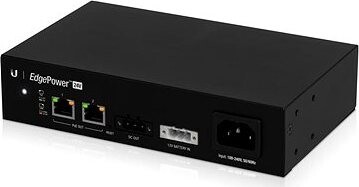 Ubiquiti EdgePower Supply EP-24V-72W