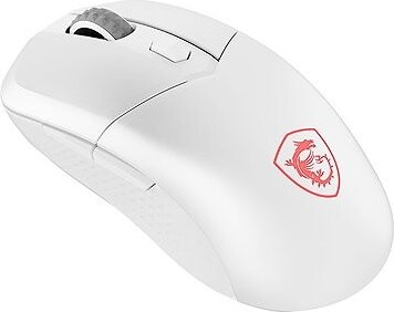 MSI VERSA 300 Wireless biela