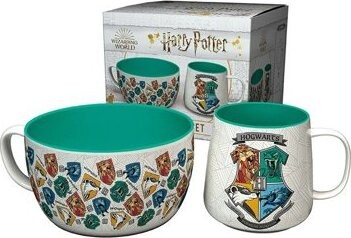 Harry Potter – Stand Together – darčeková sada