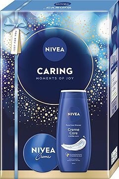 NIVEA Creme 325 ml