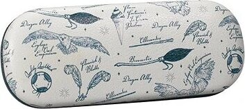 Harry Potter: Diagon Alley – puzdro na okuliare