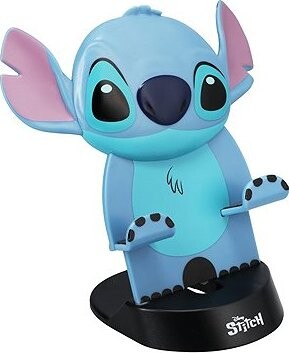 Disney Lilo & Stitch: Stitch – Držiak na mobil
