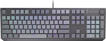 Endorfy Thock V2 – CZ/SK