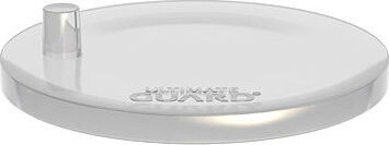 Big Peg Vintage – stojan na figúrky 20 ks