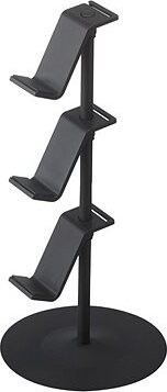 Yamazaki Stojan na herné ovládače Smart 5089 čierny