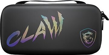 MSI Travel Case 2