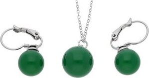 Ewena Súprava z chirurgickej oceli KH696